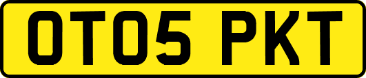 OT05PKT