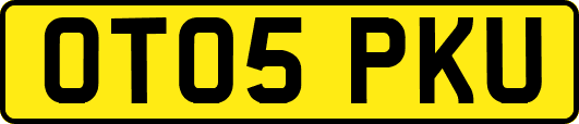 OT05PKU