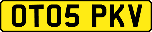OT05PKV