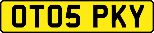 OT05PKY