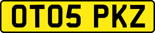 OT05PKZ