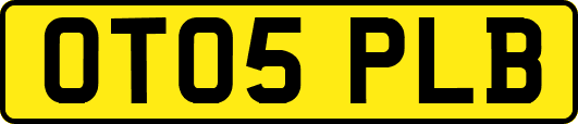 OT05PLB