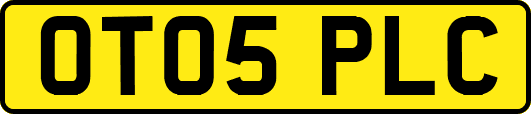 OT05PLC