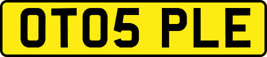 OT05PLE