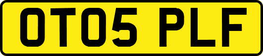 OT05PLF