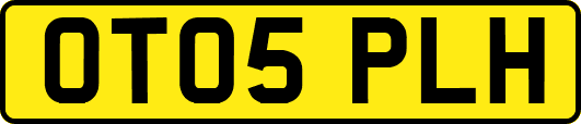 OT05PLH