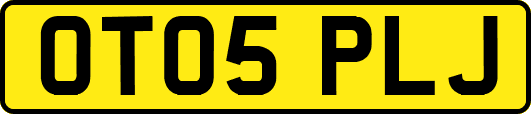 OT05PLJ