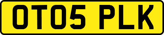 OT05PLK