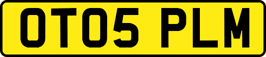 OT05PLM