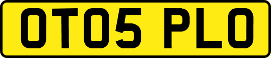 OT05PLO