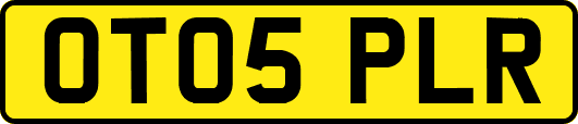 OT05PLR