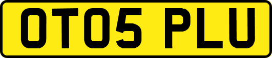 OT05PLU
