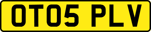 OT05PLV