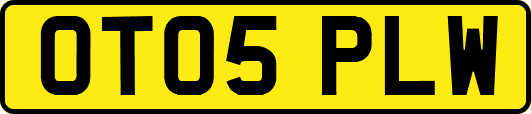 OT05PLW