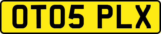 OT05PLX
