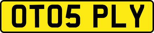 OT05PLY