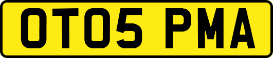 OT05PMA