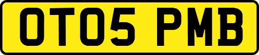 OT05PMB