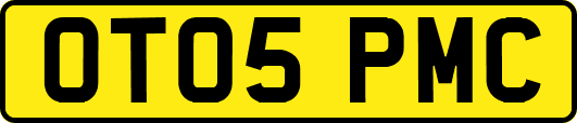OT05PMC