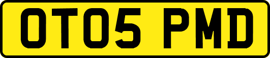 OT05PMD