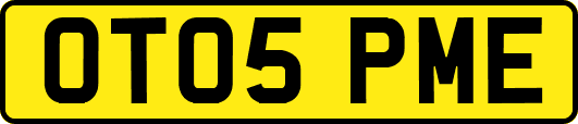 OT05PME