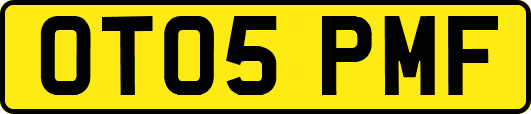 OT05PMF
