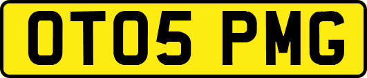 OT05PMG