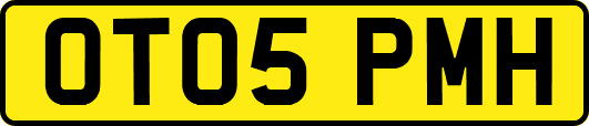 OT05PMH