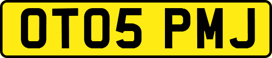 OT05PMJ