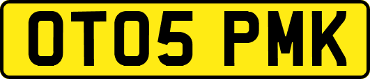 OT05PMK