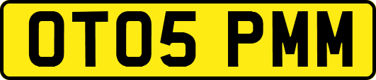 OT05PMM