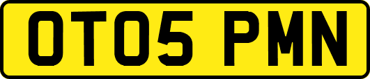 OT05PMN
