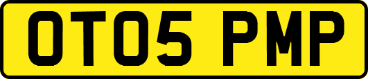 OT05PMP