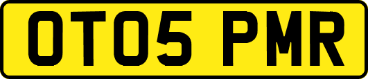 OT05PMR