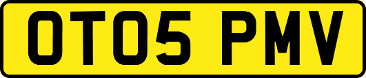 OT05PMV