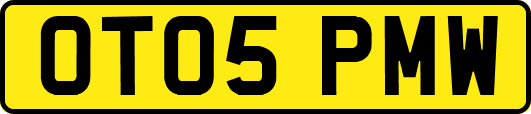 OT05PMW