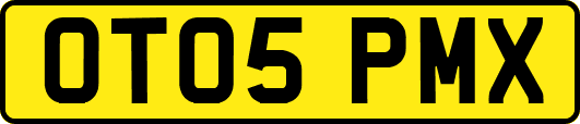 OT05PMX