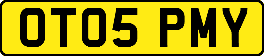 OT05PMY