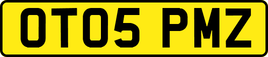 OT05PMZ
