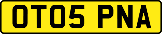 OT05PNA