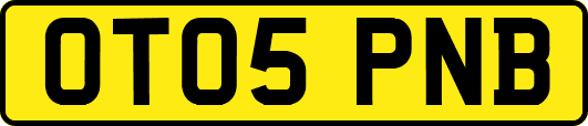OT05PNB