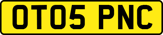 OT05PNC