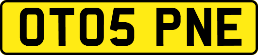 OT05PNE