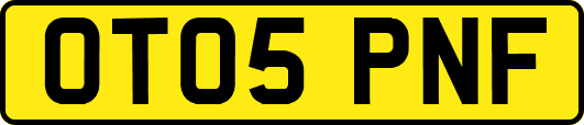 OT05PNF