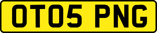 OT05PNG