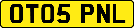 OT05PNL