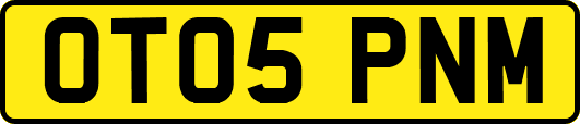 OT05PNM