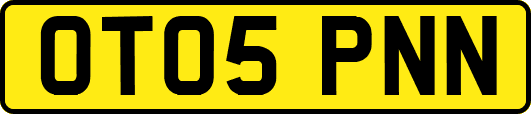 OT05PNN