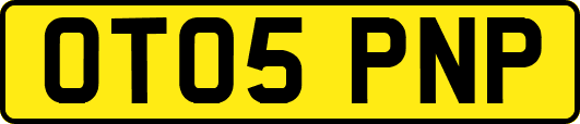 OT05PNP