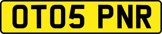 OT05PNR